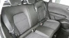 Renault Captur  TCe Techno 67kW