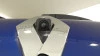 Renault Captur  TCe Techno 67kW