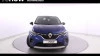 Renault Captur  TCe Techno 67kW