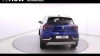 Renault Captur  TCe Techno 67kW