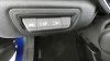 Renault Captur  TCe Techno 67kW