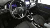 Renault Captur  TCe Techno 67kW