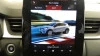 Renault Captur  TCe Techno 67kW