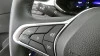 Renault Captur  TCe Techno 67kW