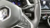 Renault Captur  TCe Techno 67kW