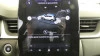 Renault Captur  TCe Techno 67kW