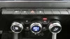 Renault Captur  TCe Techno 67kW