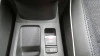 Renault Captur  TCe Techno 67kW