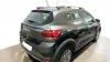 Dacia Sandero Stepway Expression TCe 67kW (90CV)