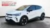 Renault Captur 1.0 TCE 74KW LPG TECHNO 5P