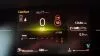 Renault Captur 1.0 TCE 74KW LPG TECHNO 5P