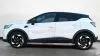 Renault Captur 1.0 TCE 74KW LPG TECHNO 5P