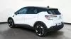 Renault Captur 1.0 TCE 74KW LPG TECHNO 5P