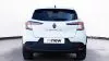 Renault Captur 1.0 TCE 74KW LPG TECHNO 5P