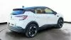 Renault Captur 1.0 TCE 74KW LPG TECHNO 5P