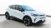 Renault Captur 1.0 TCE 74KW LPG TECHNO 5P