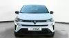 Renault Captur 1.0 TCE 74KW LPG TECHNO 5P
