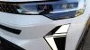 Renault Captur 1.0 TCE 74KW LPG TECHNO 5P