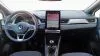 Renault Captur 1.0 TCE 74KW LPG TECHNO 5P