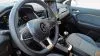 Renault Captur 1.0 TCE 74KW LPG TECHNO 5P