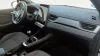Renault Captur 1.0 TCE 74KW LPG TECHNO 5P