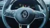 Renault Captur 1.0 TCE 74KW LPG TECHNO 5P