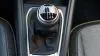 Renault Captur 1.0 TCE 74KW LPG TECHNO 5P