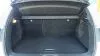 Renault Captur 1.0 TCE 74KW LPG TECHNO 5P