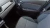 Renault Captur 1.0 TCE 74KW LPG TECHNO 5P