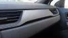 Renault Captur 1.0 TCE 74KW LPG TECHNO 5P