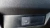 Renault Captur 1.0 TCE 74KW LPG TECHNO 5P