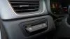 Renault Captur 1.0 TCE 74KW LPG TECHNO 5P