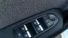 Renault Captur 1.0 TCE 74KW LPG TECHNO 5P