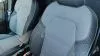 Renault Captur 1.0 TCE 74KW LPG TECHNO 5P