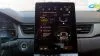 Renault Captur 1.0 TCE 74KW LPG TECHNO 5P