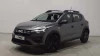 Dacia Sandero  Gasolina/Gas  Stepway ECO-G Essential 74kW