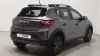Dacia Sandero  Gasolina/Gas  Stepway ECO-G Essential 74kW