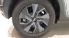 Dacia Sandero  Gasolina/Gas  Stepway ECO-G Essential 74kW
