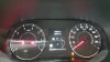 Dacia Sandero  Gasolina/Gas  Stepway ECO-G Essential 74kW