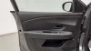 Dacia Sandero  Gasolina/Gas  Stepway ECO-G Essential 74kW