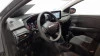 Dacia Sandero  Gasolina/Gas  Stepway ECO-G Essential 74kW