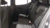 Dacia Sandero  Gasolina/Gas  Stepway ECO-G Essential 74kW