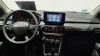 Dacia Sandero  Gasolina/Gas  Stepway ECO-G Essential 74kW