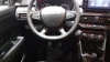 Dacia Sandero  Gasolina/Gas  Stepway ECO-G Essential 74kW