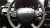 Dacia Sandero  Gasolina/Gas  Stepway ECO-G Essential 74kW