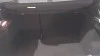 Dacia Sandero  Gasolina/Gas  Stepway ECO-G Essential 74kW