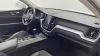 Volvo XC60 D4 Momentum 190CV Manual AWD