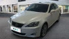 Lexus IS220d Luxury Lexus IS220d Luxury