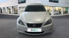 Lexus IS220d Luxury Lexus IS220d Luxury
