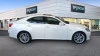 Lexus IS220d Luxury Lexus IS220d Luxury